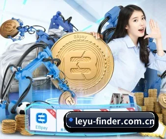 用内容积累长期价值 - 长期内容价值积累 | leyu