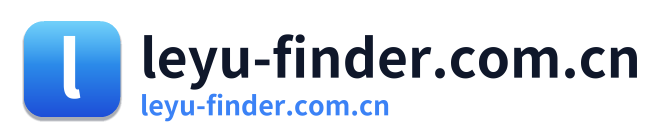 leyu-finder.com.cn